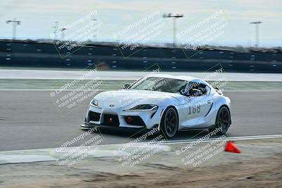 media/Sep-27-2025-Speed Ventures (Sat) [[6606706ef0]]/Red group/The Bowl/